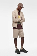 Koton Erkek Ceket 6SAM20004HK