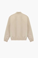 Koton Erkek Ceket 6SAM20004HK