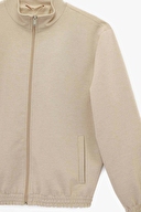 Koton Erkek Ceket 6SAM20004HK