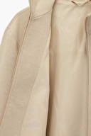 Koton Erkek Ceket 6SAM20004HK