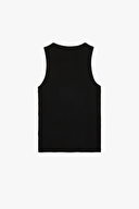 Koton Atlet 6SAM30001MK