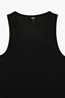 Koton Atlet 6SAM30001MK