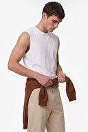 Koton Atlet 6SAM30002MK