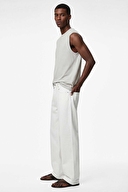 Koton Atlet 6SAM30002MK