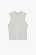 Koton Atlet 6SAM30002MK