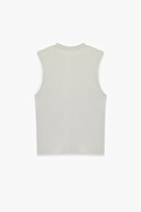 Koton Atlet 6SAM30002MK