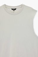 Koton Atlet 6SAM30002MK