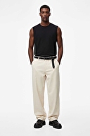 Koton Atlet 6SAM30002MK