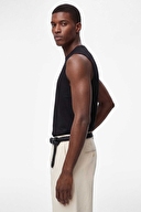 Koton Atlet 6SAM30002MK