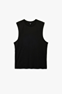 Koton Atlet 6SAM30002MK