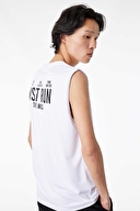 Koton Atlet 6SAM30003NK