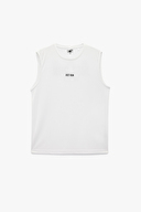 Koton Atlet 6SAM30003NK