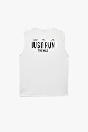 Koton Atlet 6SAM30003NK