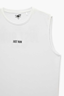 Koton Atlet 6SAM30003NK