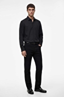 Koton Erkek Pantolon 6SAM40033ND