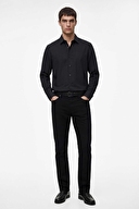 Koton Erkek Pantolon 6SAM40033ND