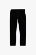 Koton Erkek Pantolon 6SAM40033ND