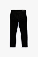 Koton Erkek Pantolon 6SAM40033ND