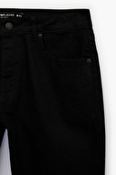 Koton Erkek Pantolon 6SAM40033ND