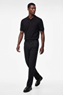 Koton Kazak 6SAM70005HT