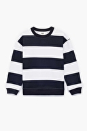 Koton Erkek Çocuk Sweat 6SKB10063TK