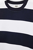 Koton Erkek Çocuk Sweat 6SKB10063TK