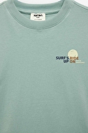 Koton Erkek Çocuk Tişört 6SKB10074TK