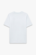 Koton Erkek Çocuk Tişört 6SKB10103TK