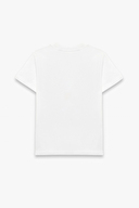 Koton Erkek Çocuk Tişört 6SKB10105TK