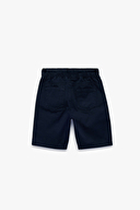 Koton Erkek Çocuk Şort 6SKB40028TW