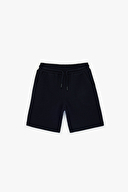 Koton Erkek Çocuk Şort 6SKB40030TK