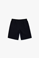 Koton Erkek Çocuk Şort 6SKB40030TK
