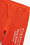 Koton Erkek Çocuk Şort 6SKB40032TK