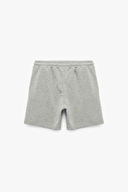 Koton Erkek Çocuk Şort 6SKB40033TK