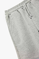 Koton Erkek Çocuk Şort 6SKB40033TK