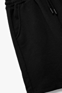 Koton Erkek Çocuk Şort 6SKB40033TK