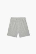 Koton Erkek Çocuk Şort 6SKB40041TK