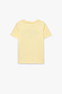 Koton Bebek Tişört 6SMB10009TK