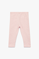 PEMBE PEMBE
