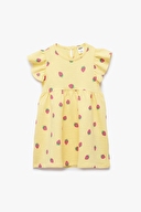 Koton Bebek Elbise 6SMG80004AK