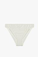 Koton Kadın Bikini Altı 6SAK00003MM.EKR