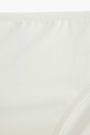 Koton Kadın Bikini Altı 6SAK00003MM.EKR