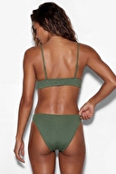 Koton Kadın Bikini Altı 6SAK00003MM.HKI