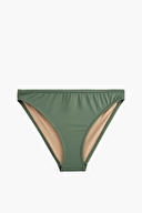 Koton Kadın Bikini Altı 6SAK00003MM.HKI