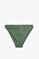 Koton Kadın Bikini Altı 6SAK00003MM.HKI