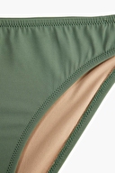 Koton Kadın Bikini Altı 6SAK00003MM.HKI