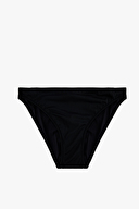 Koton Kadın Bikini Altı 6SAK00003MM.SYH