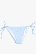 Koton Kadın Bikini Altı 6SAK00018MM.MVI