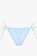 Koton Kadın Bikini Altı 6SAK00018MM.MVI