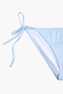 Koton Kadın Bikini Altı 6SAK00018MM.MVI